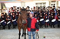 VBS_0620 - Palio di Asti 2024 - Raduno 500 - Corteo Storico - Santa Messa e benedizione del Cavallo e del Fantino